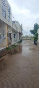 Image of 431 Sq.ft 1 BHK Independent House for sale in Ankleshwar GIDC, Ankleshwar for Rs. 1036000