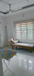 Hall Image of 2000 Sq.ft 4 BHK Independent House for sale in Edappally Kochi for Rs. 17000000