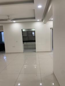 Hall Image of 1882 Sq.ft 3 BHK Builder Floor for sale in Sahastradhara Road Dehradun for Rs. 12800000