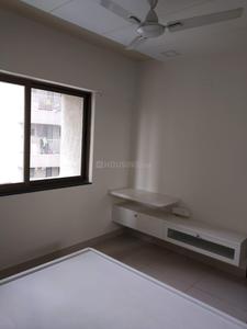 Hall Image of 1534 Sq.ft 3 BHK Apartment / Flat for sale in Paranjape Blue Ridge, Hinjawadi Pune for Rs. 16000000