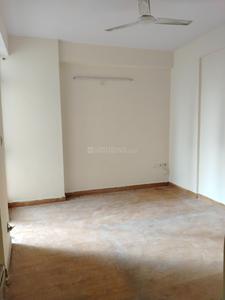 Bedroom Image of 1250 Sq.ft 2 BHK Apartment / Flat for sale in Sector 76 Faridabad for Rs. 7000000