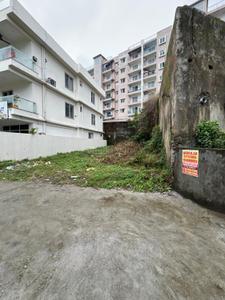 Image of 197 Sq.ft Residential Plot / Land for sale in Sahastradhara Road, Dehradun for Rs. 10854000
