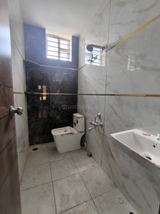 Image of 1050 Sq.ft 2 BHK Apartment / Flat for rent in Kaggadasapura, Bengaluru for Rs. 33000