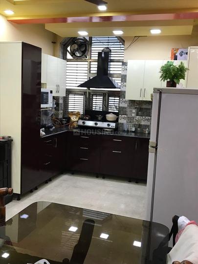 Sector 6C, Sector 6 Rohini Main Image 1