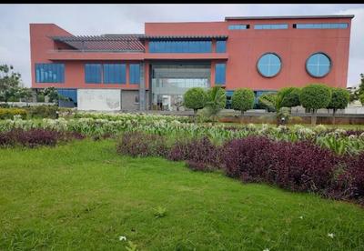 Image of 1650 Sq.ft Residential Plot / Land for sale in The Address The Lake View Address , Electronic City, Bengaluru for Rs. 24750000