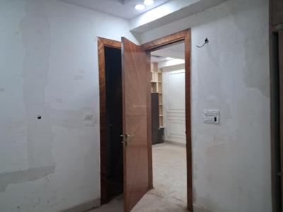 Bedroom Image of 1450 Sq.ft 3.5 BHK Apartment / Flat for sale in DM Infra by Networth Realty, Sector 102 Noida for Rs. 6199999