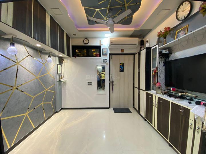 Prabhadevi Main Image 1