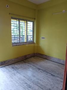 Hall Image of 900 Sq.ft 2 BHK Apartment / Flat for rent in Bardhaman University Bardhaman for Rs. 12500