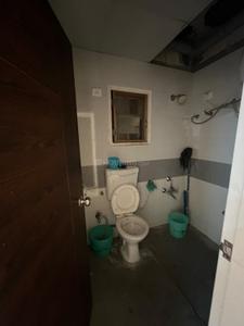 Image of 1250 Sq.ft 2 BHK Apartment / Flat for sale in Bhayli, Vadodara for Rs. 3500000