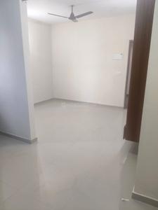 Hall Image of 660 Sq.ft 2 BHK Apartment / Flat for sale in Pareena Om Apartments, Sector 112 Gurgaon for Rs. 7500000