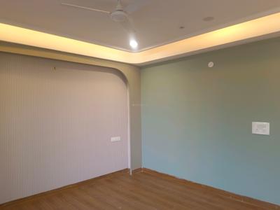 Bedroom Image of 3240 Sq.ft 4 BHK Builder Floor for sale in Sector 23 Gurgaon for Rs. 40000000