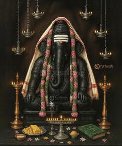 Image of 1500 Sq.ft Residential Plot / Land for sale in Odapaallidinna, Hosur for Rs. 7500000