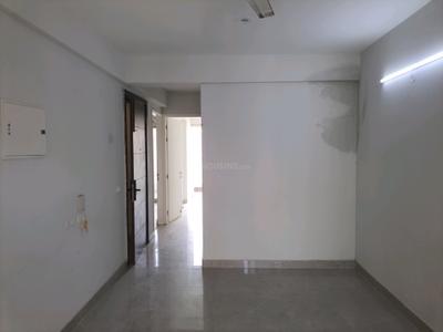 Living Room Image of 1050 Sq.ft 2 BHK Builder Floor for sale in Signature Global City 92, Sector 92 Gurgaon for Rs. 10800000
