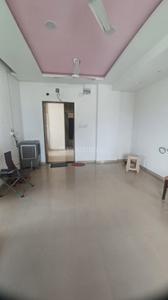 Hall Image of 1200 Sq.ft 2 BHK Apartment / Flat for sale in Vallabh Vidhyanagar Anand for Rs. 3000000