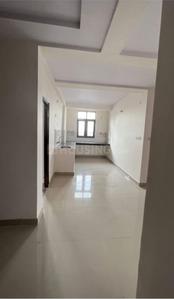 Kitchen Image of 1041 Sq.ft 2 BHK Apartment / Flat for sale in Anora Kala Lucknow for Rs. 3600000