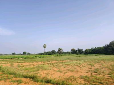 Image of 201 Sq.ft Residential Plot / Land for sale in Sampangi The Green Ridge, Alair, Yadadri Bhuvanagiri for Rs. 1800000
