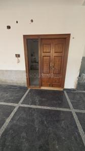 Image of 5150 Sq.ft 7 BHK Independent House for sale in Neredmet, Secunderabad for Rs. 27000000