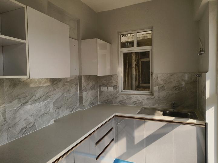 Signature Global City 92 Main Image 1