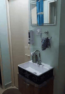 Image of 1200 Sq.ft 3 BHK Apartment / Flat for sale in IBD Hallmark Citii, Mahawadiya, Bhopal for Rs. 3000000