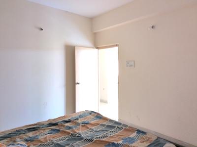 Bedroom Image of 1764 Sq.ft 3 BHK Apartment / Flat for sale in Tarnaka Secunderabad for Rs. 11800000