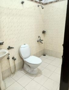 Image of 2200 Sq.ft 4 BHK Duplex for sale in Kalyan Nagar, Bengaluru for Rs. 36500000