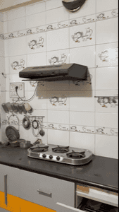 Image of 1350 Sq.ft 2 BHK Duplex for sale in Bhicholi Mardana, Indore for Rs. 14000000