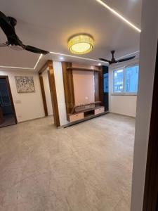 Hall Image of 1215 Sq.ft 3 BHK Apartment / Flat for sale in Sahastradhara Road Dehradun for Rs. 8500000
