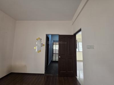 Hall Image of 1750 Sq.ft 3.5 BHK Villa for sale in Heritage County, Sarjapur Bengaluru for Rs. 16500000