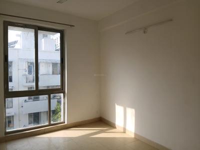 Bedroom Image of 1690 Sq.ft 3 BHK Apartment / Flat for sale in Vatika City Homes, Sector 83 Gurgaon for Rs. 17000000