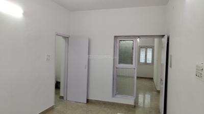 Bedroom Image of 1800 Sq.ft 4 BHK Apartment / Flat for sale in DDA Rosewood Apartment, Sector 13 Dwarka New Delhi for Rs. 21800000
