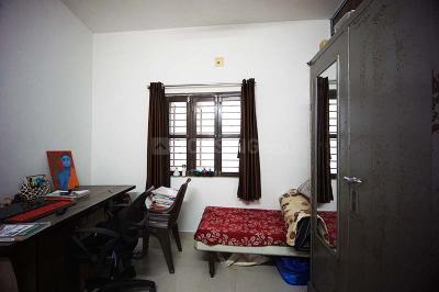 Hall Image of 2340 Sq.ft 4 BHK Independent House for sale in Bhadaj Ahmedabad for Rs. 49900000