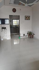 Hall Image of 5600 Sq.ft 2 BHK Independent House for sale in New Porbandar Porbandar for Rs. 2400000