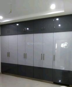 Bedroom Image of 2000 Sq.ft 3 BHK Apartment / Flat for sale in Parnera Valsad for Rs. 5500000