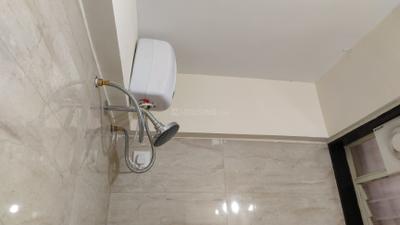 Image of 950 Sq.ft 2 BHK Apartment / Flat for rent in Vertical Alcinia, Mohammed Wadi, Pune for Rs. 28000