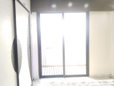 Bedroom Image of 3100 Sq.ft 4.5 BHK Apartment / Flat for sale in Bandra West Mumbai for Rs. 177500000