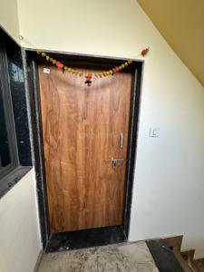 Hall Image of 3000 Sq.ft 4 BHK Independent House for rent in Bapunagar Ahmedabad for Rs. 35000