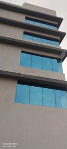 Image of 1050 Sq.ft 2 BHK Apartment / Flat for sale in Adibatla, Hyderabad for Rs. 3961500