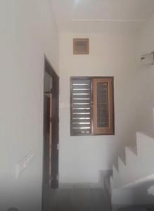 Hall Image of 470 Sq.ft 2 BHK Independent House for sale in Dhandra Ludhiana for Rs. 1950000