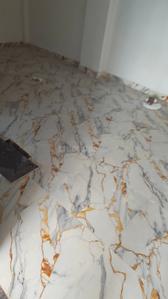 Hall Image of 1450 Sq.ft 3 BHK Independent House for sale in Pandeypur Varanasi for Rs. 7000000