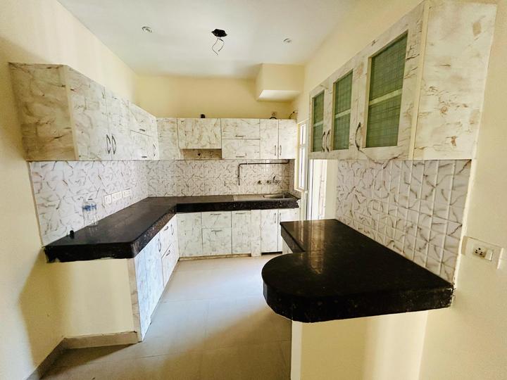 Anthem French Apartments Property Details Video 1