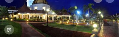 Image of 4800 Sq.ft 4.5 BHK Villa for sale in Bundelkhand Golden City, Jatkhedi, Bhopal for Rs. 58000000