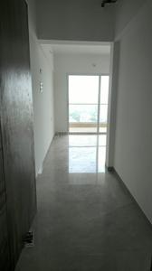 Hall Image of 1100 Sq.ft 2 BHK Apartment / Flat for sale in Sanskruti Panchtatva, Bibwewadi Pune for Rs. 13000000