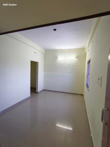 Hall Image of 1100 Sq.ft 2 BHK Apartment / Flat for rent in Sathamangalam Madurai for Rs. 18500