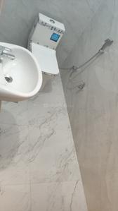 Image of 2900 Sq.ft 5 BHK Independent House for sale in Mansarovar Extension, Jaipur for Rs. 30000000