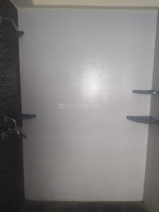 Bathroom Image of 1210 Sq.ft 3 BHK Apartment / Flat for sale in Vardhman Jurs Country, Naya Gaon Haridwar for Rs. 5200000