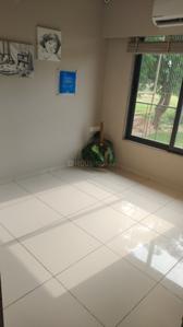 Bedroom Image of 1300 Sq.ft 2 BHK Apartment / Flat for sale in Armonia Sky, Shela Ahmedabad for Rs. 5600000