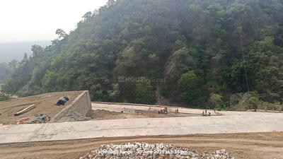 Image of 2700 Sq.ft Residential Plot / Land for sale in Bhogpur, Dehradun for Rs. 7500000