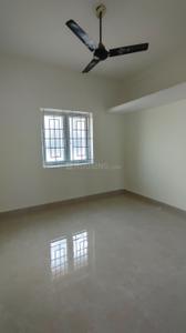 Hall Image of 2500 Sq.ft 3 BHK Duplex for sale in Keeranatham Coimbatore for Rs. 8200000