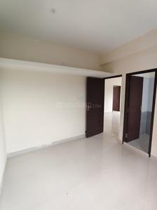 Bedroom Image of 1391 Sq.ft 3 BHK Apartment / Flat for sale in Avadi Chennai for Rs. 9150000