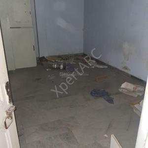 Bedroom Image of 2000 Sq.ft 6 BHK Builder Floor for sale in Shahdara New Delhi for Rs. 19829000